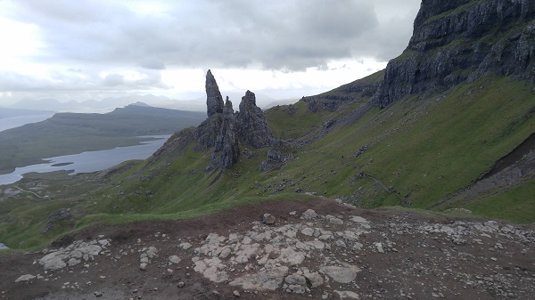 Storr.jpg