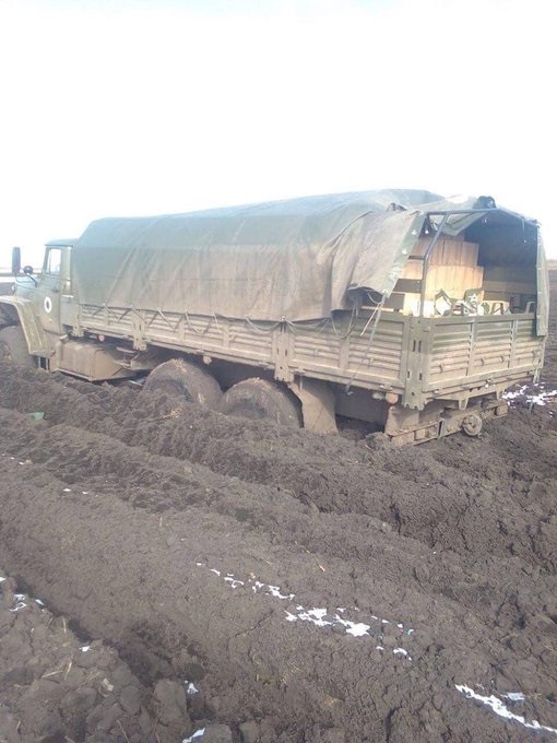 Stuck russian truck.jpg
