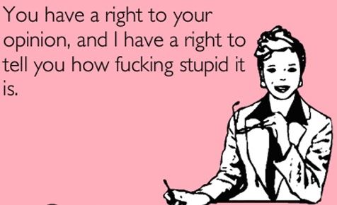Stupid Opinion.JPG