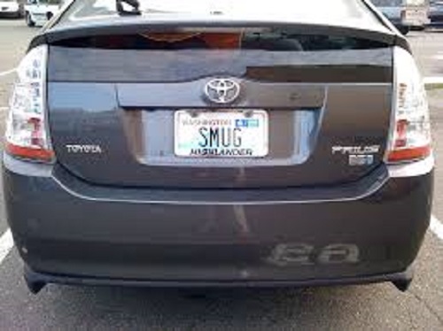 Sumg Prius.jpg