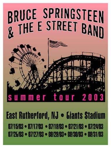 SummerOfBrucePoster.jpg