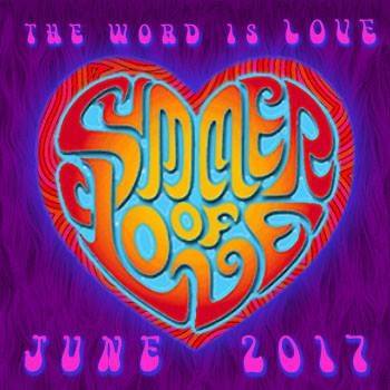 SummerOfLove_50thAnniversary_June2017_heart_0.jpg