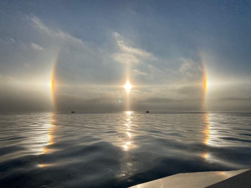 Sun Dog Bear Lake 1-20-22 Eric Budd(800x600).jpg