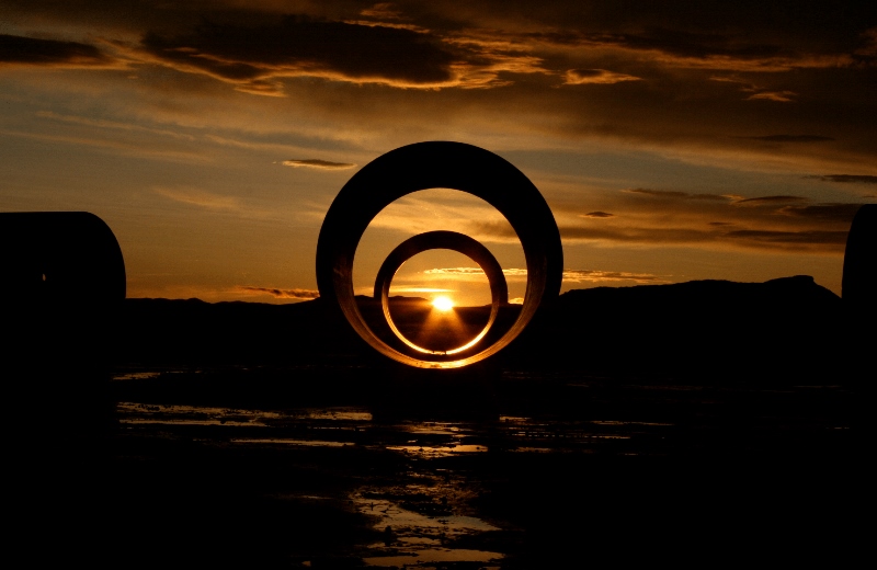 Sun Tunnels (800x520).jpg