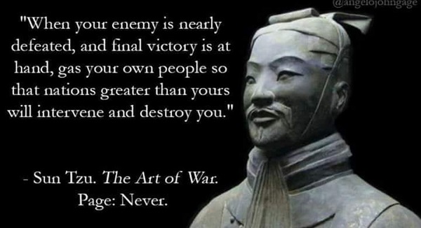 Sun Tzu_1.jpg