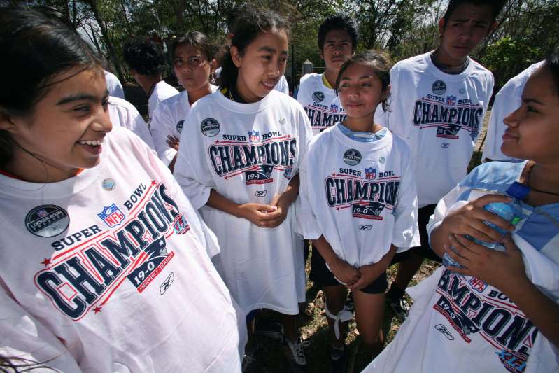 Super Bowl 2008 Shirts.jpg