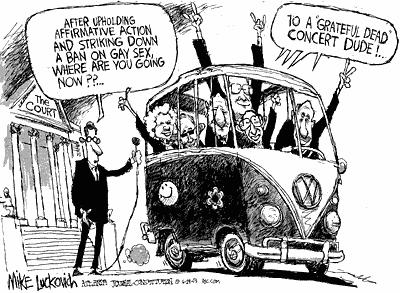 SupremeCourt_GratefulDeadConcert_cartoon.jpg