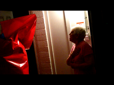 Surprise Mom!.png