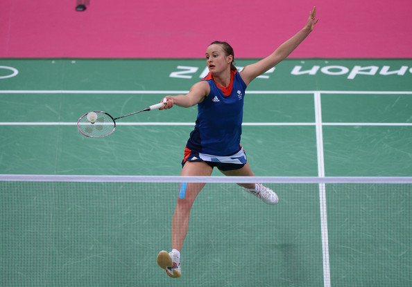 Susan+Egelstaff+Olympics+Day+4+Badminton+NXz7Ca7qnxnl_0.jpg