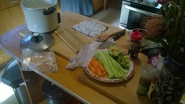 Sushi I.jpg