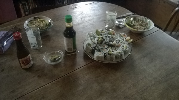 Sushi II.jpg