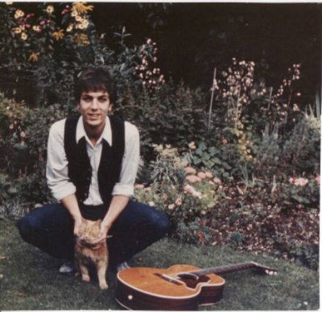 SydBarrett.jpg