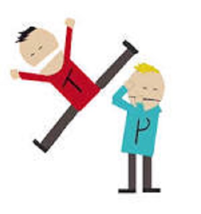 T&P.jpg