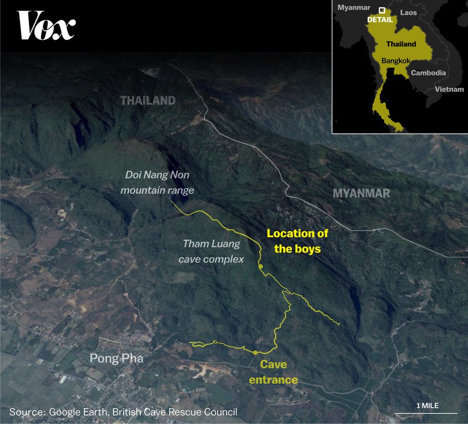 THAILAND_CAVES.jpg