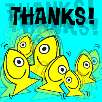 THANKS_fish.jpg