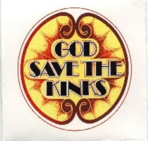 THE_KINKS_GOD+SAVE+THE+KINKS+VOL.1-117291.jpg