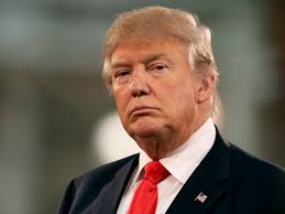 TRUMP_3.jpg