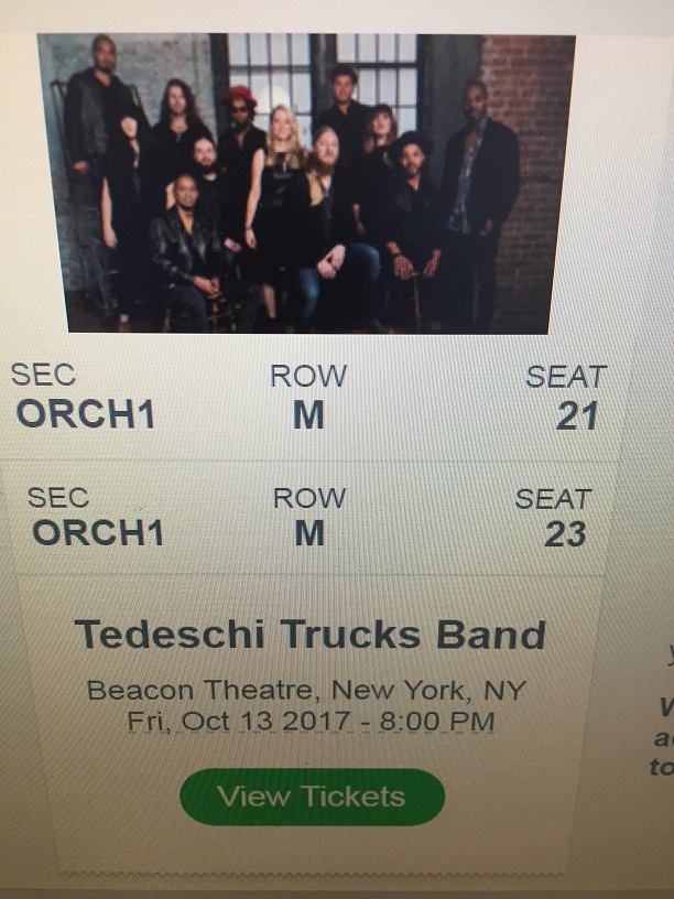 TTB.jpg