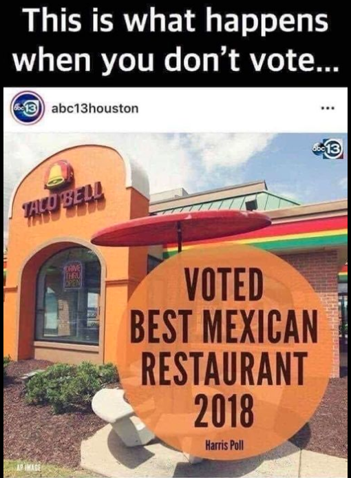 Taco.png