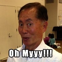 Takei_Oh_Myyy_zpsd755ff5d.jpg~c200.jpeg