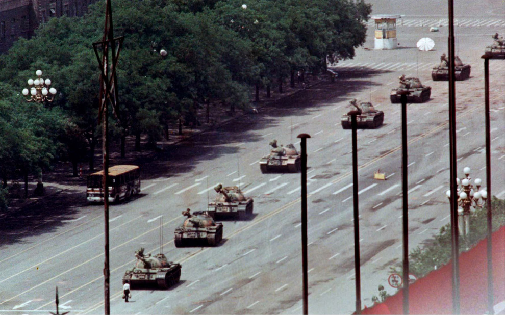 Tank Man_0.jpg