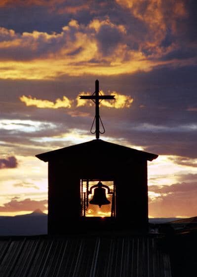 Taos Church_0.jpg