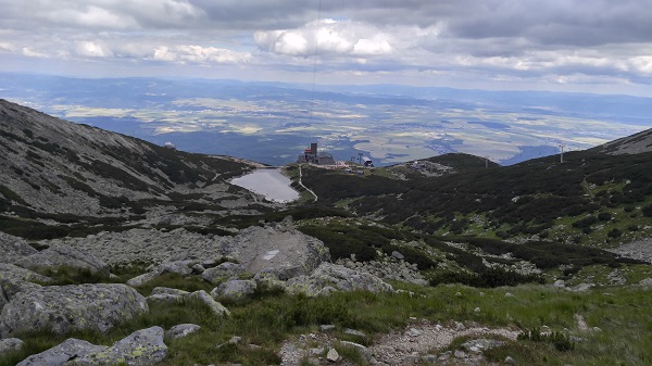 Tatras II.jpg