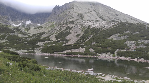 Tatras.jpg