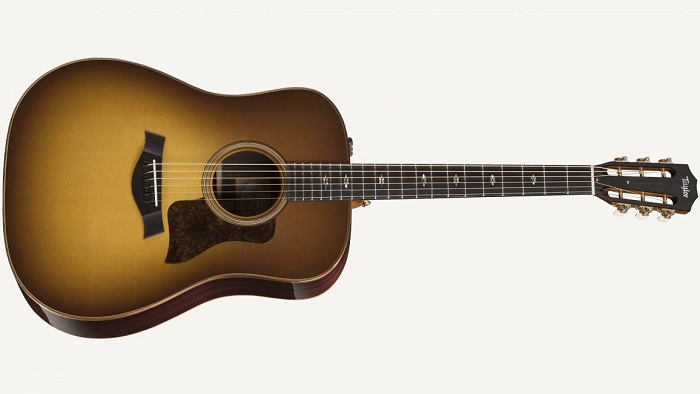 Taylor-710e-fr-WSB-slot-2016.png_0.jpg