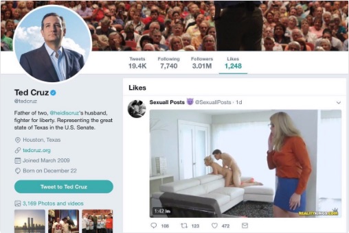 Ted Cruz.jpg