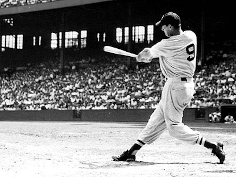 Ted-Williams.jpg