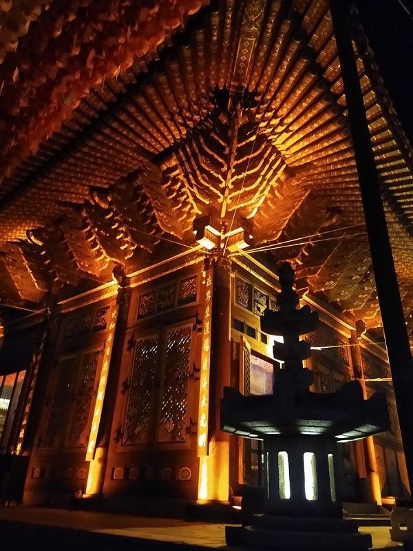 Temple of the Rioting Monks.jpg