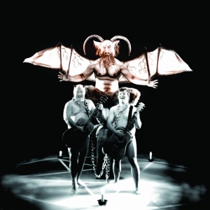 Tenacious_D_album_cover.jpg