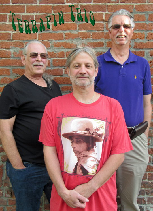 TerrapinTrio_060418_72.jpg