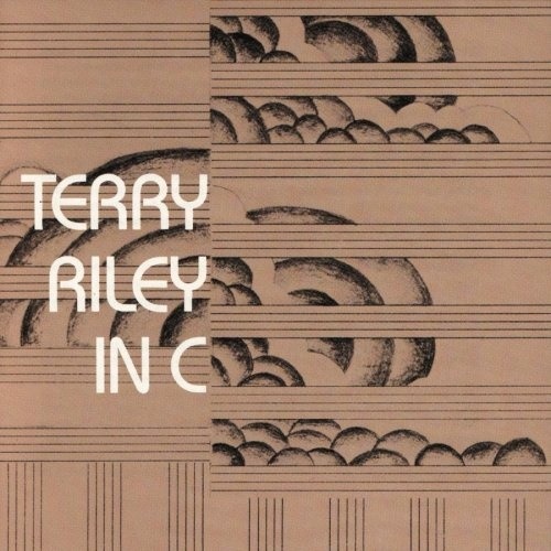 Terry Riley.jpg