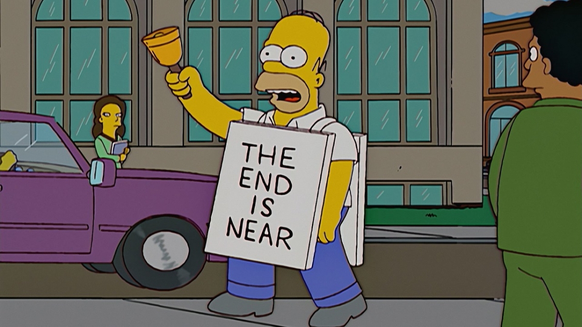Thank_God_Its_Doomsday_0.jpg