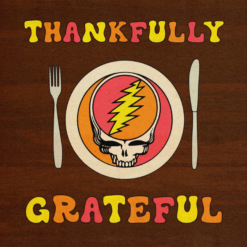 Thankfully Grateful 2.jpg