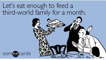 Thanksgiving 3.JPG