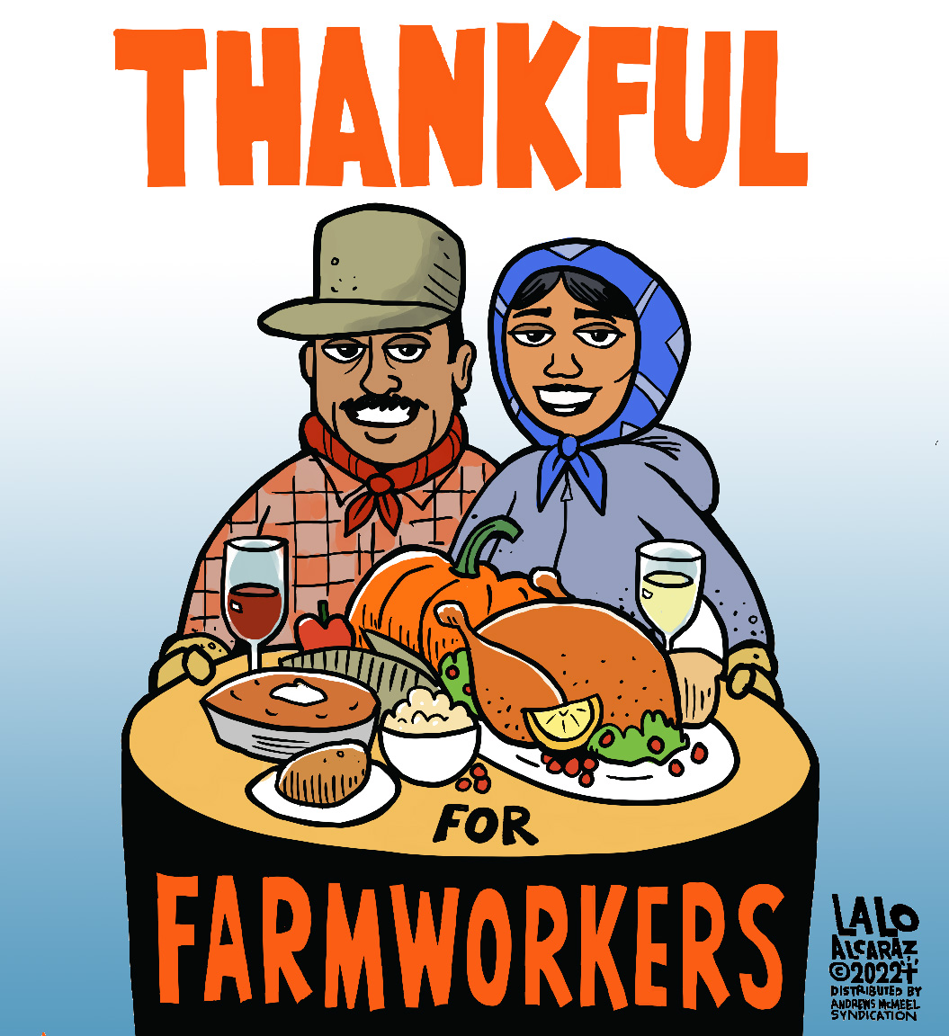 Thanksgiving Farmworkers.jpg