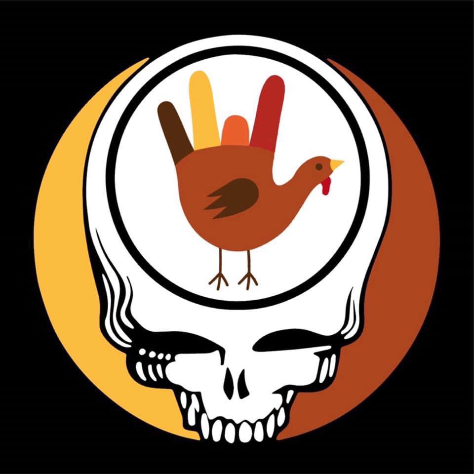 Thanksgiving Garcia Stealie_0.jpeg