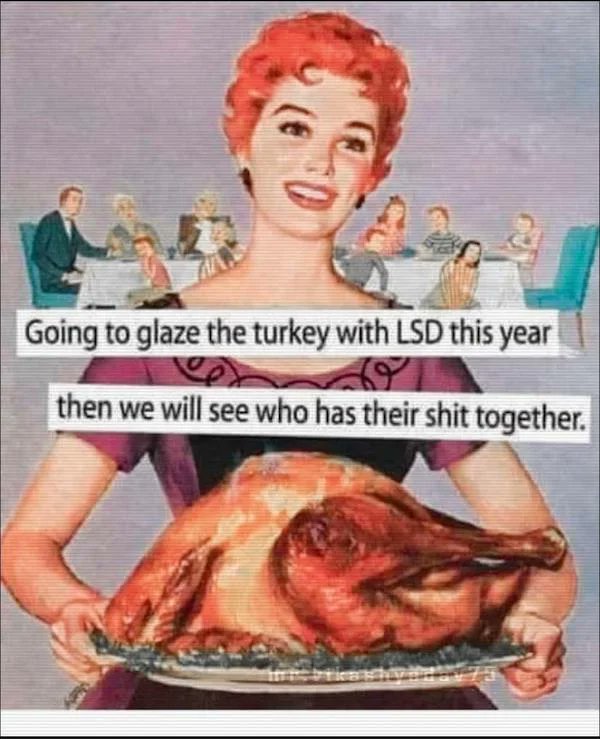 Thanksgiving LSD_0.jpg