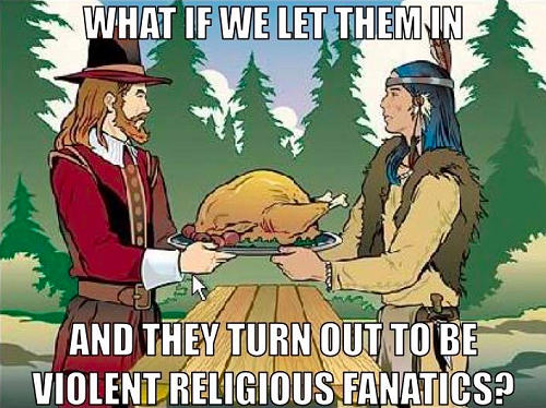 Thanksgiving Natives.jpg