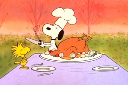 Thanksgiving Snoopy.jpg