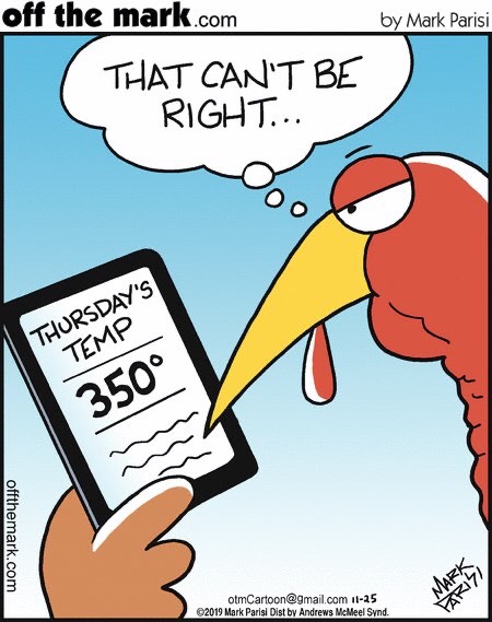 Thanksgiving Turkey Forecast.jpg