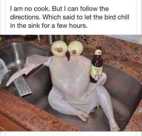 Thanksgiving Turkey_2.jpg