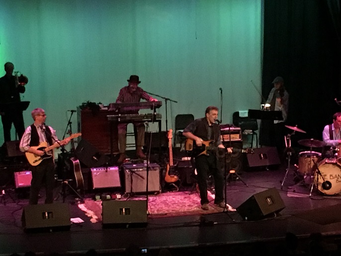 The Band Band Boulton Center 10212017 119 resize.jpg