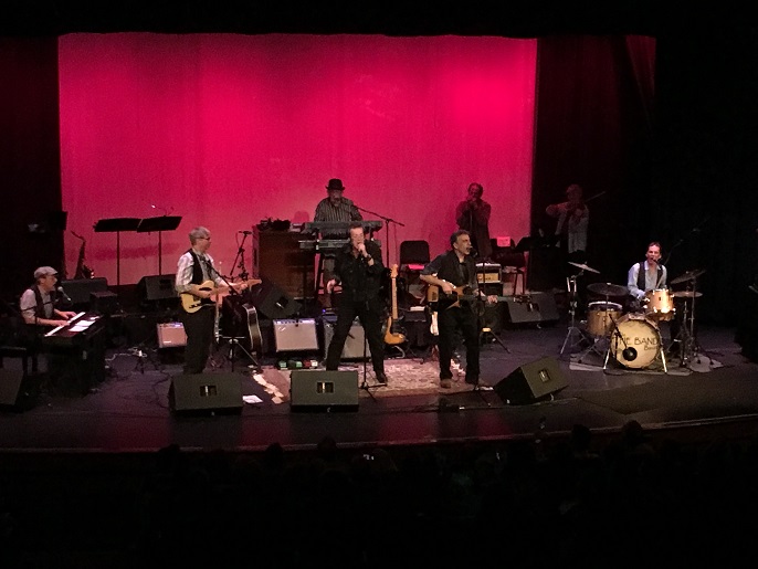 The Band Band Boulton Center 10212017 128 resize.jpg