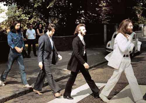 The Beatles’ Abbey Road Photo Shoot Outtakes (10).jpg