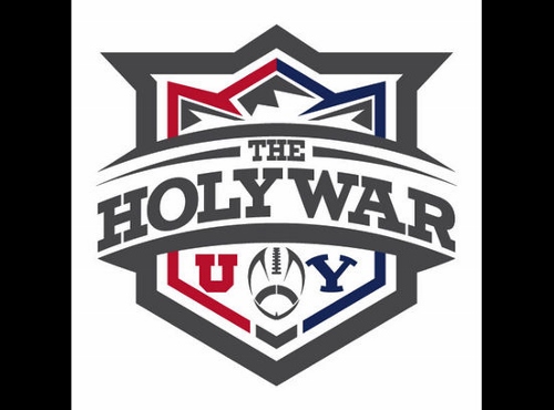 The Holy War (500x370).jpg