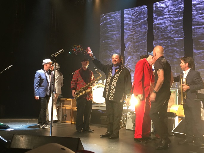 The Mavericks Westhampton NY 09022017 190 resize_0.jpg